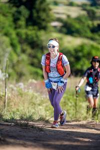 BIB: 202
                            <button type="button" onclick="openModal(19171113)" class="btn btn-primary btn-sm float-right btn-popup" data-toggle="modal" data-target=".modal-high-quality">
                        <i class="fas fa-shopping-cart"></i> Add to Cart
                    </button>
                                            <button type="button" onclick="isThisMe(19171113, true)" class="btn btn-success btn-sm float-right btn-popup btn-isme hidden" data-toggle="tooltip" data-placement="bottom" title="นี่คือรูปของคุณใช่ไหม คลิกที่นี่เพื่อเอาเข้าอัลบั้ม">
                        <i class="fas fa-plus"></i> Add to album
                    </button>
                    <button type="button" onclick="isThisMe(19171113, false)" class="btn btn-warning btn-sm float-right btn-popup btn-isnotme hidden">
                        <i class="fas fa-ban"></i> Remove from album
                    </button>